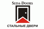 Seda-Doors