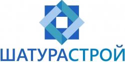 Шатурастрой