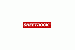SHEETROCK
