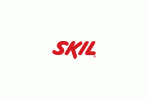 SKIL