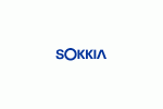 Sokkia