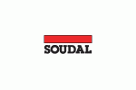SOUDAL