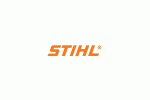 STIHL