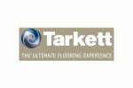 Tarkett