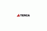 TERCA