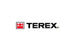 Terex