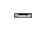 Thomsit