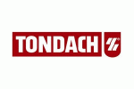 TONDACH