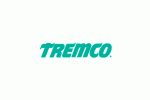 Tremco