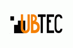 UBTEC