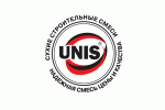 UNIS