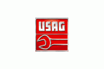 USAG