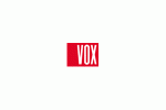 VOX