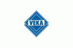 VEKA