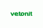 Vetonit