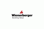 Wienerberger