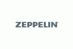 Zeppelin