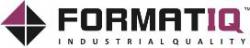 Formatiq