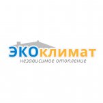 Экоклимат