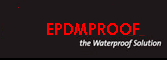 EPDMPROOF