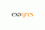 Exagres