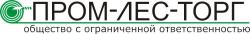 ПРОМ-ЛЕС-ТОРГ