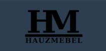 HauzMebel