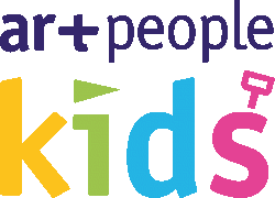 Art People KIDS
