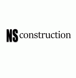 NS-construction