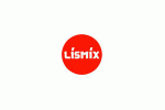 Lismix