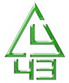 СУ43