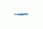 Mectherm