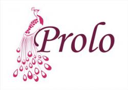 Prolo_ru