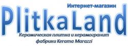 PlitkaLand