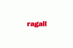 Ragall