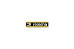 Remeha