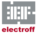 Electroff