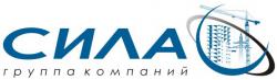 Сила