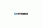 STOMIX