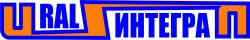 Урал-Интегарл