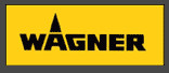 Wagner