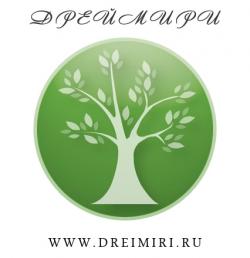 Dreimiri