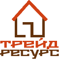 Трейд Ресурс