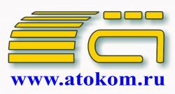 Atokom