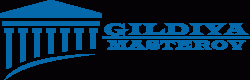 Gildiya Masterov