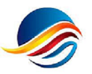 ���������һ