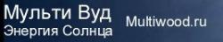 Мульти Вуд
