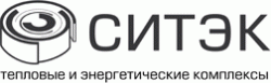 СИТЭК