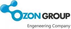   "Ozon Group"