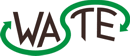 WasteECo-2011         